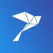 Photo of IntroNexus