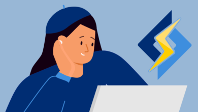 Optimize website speed litespeed web server With IntroNexus Web Hosting Best and Fast Web Hosting