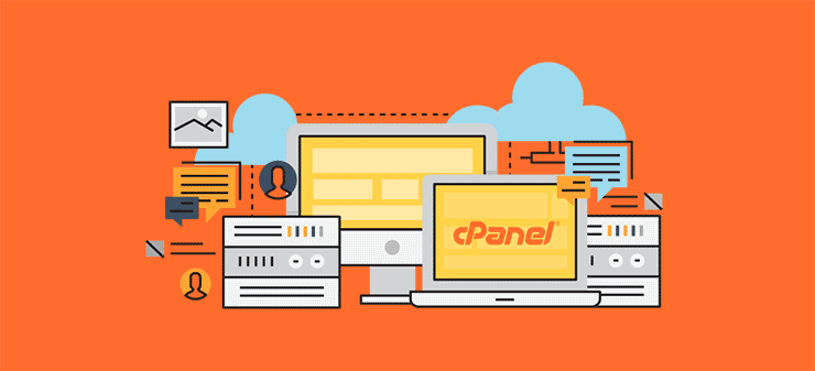 What is cPanel?