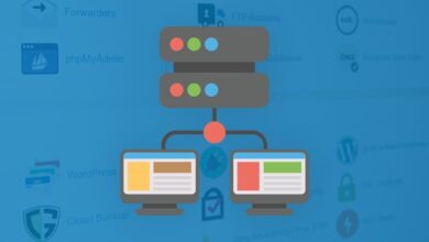 Access your website before DNS Propagation is complete
