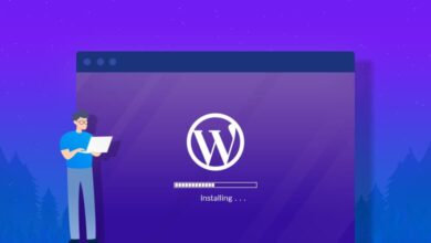 how-to-install-wordpress