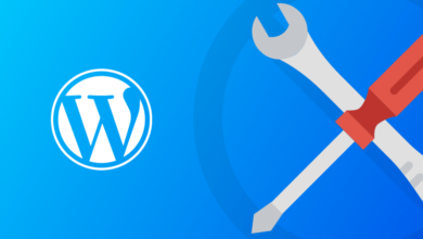 WordPress Site Stuck in Maintenance Mode (Solved) - Maintenance Mode