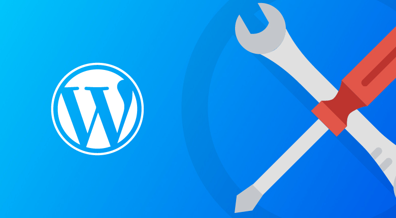 WordPress Site Stuck in Maintenance Mode (Solved) - Maintenance Mode