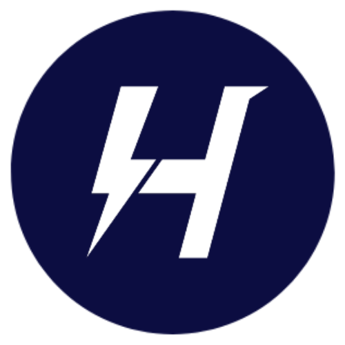 tekmindsoft.in favicon
