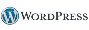 Business Hosting - WordPress Hosting IntroNexus Hosting