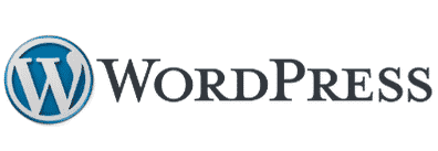 WordPress Hosting IntroNexus Hosting