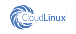 CloudLinux By IntroNexus