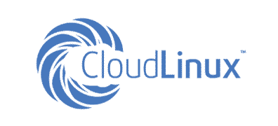 CloudLinux By IntroNexus