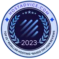 silver top 25 best and fast reseller hosting award to IntroNexus Hosting - Business Hosting