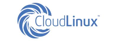 Cloudlinux Partner IntroNexus