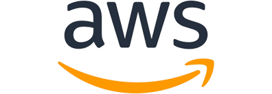 aws - web hosting solution by IntroNexus