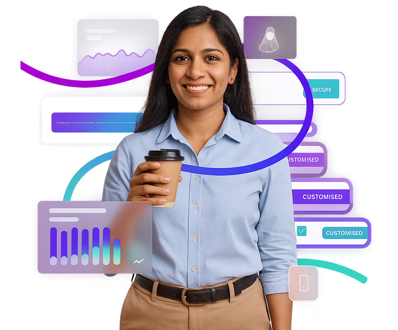 Business Hosting (M) - IntroNexus Hosting