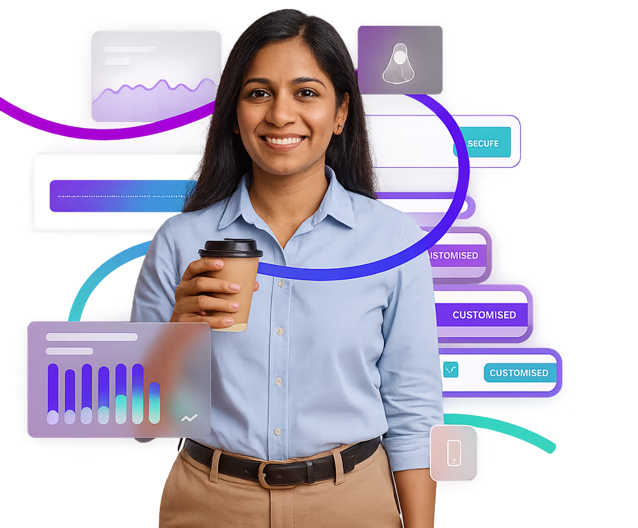 Business Hosting - IntroNexus Hosting