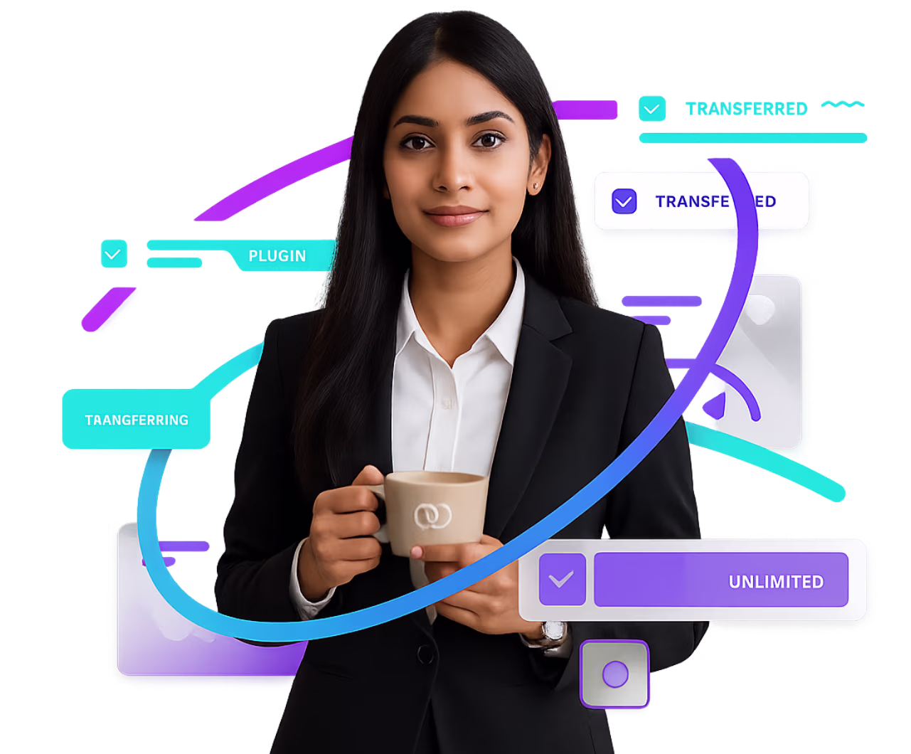 Cloud Hosting (M) - IntroNexus Hosting
