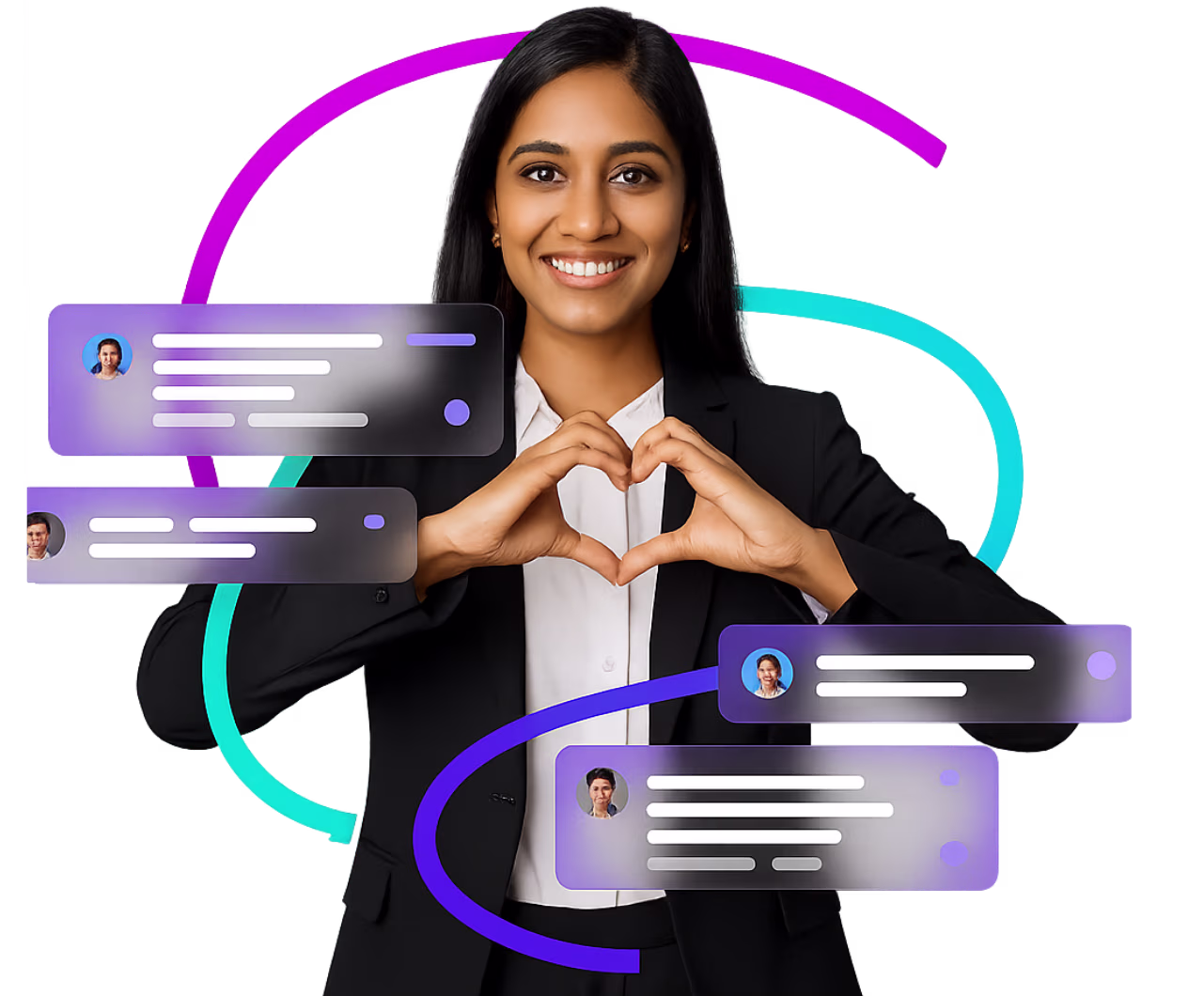Shared Hosting - IntroNexus